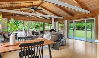 169 Waipalani Rd, Haiku, HI 96708
