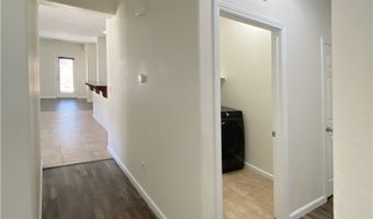 1000 Aspen Cliff Dr, Henderson, NV 89011