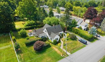 118 Poplar St, Bangor, ME 04401