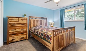 38115 SCRAVEL HILL Rd, Albany, OR 97322