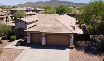 2222 W MORSE Ct, Anthem, AZ 85086