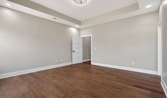 6955 Sweet Magnolia Way, Baxter, TN 38544