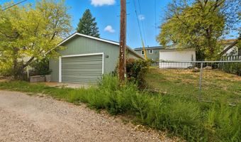 3561 BOSTON Rd, Cheyenne, WY 82001