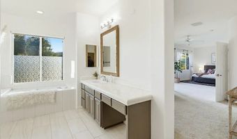 2327 Orchard View Ln, Escondido, CA 92027