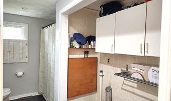 22 Osceola Ln, Billerica, MA 01821