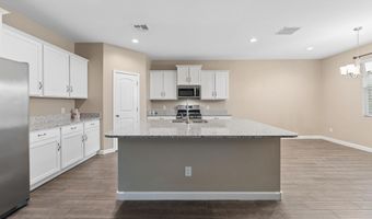 3580 N 306TH Ln, Buckeye, AZ 85396