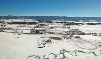 3051 CR 509, Bayfield, CO 81122