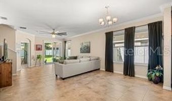 1849 RICHMOND Way, Bartow, FL 33830