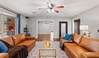 941 SE Paddock Ct, Bartlesville, OK 74006