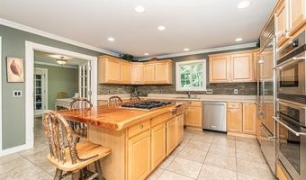 2691 Fox Cv, Addison Twp., MI 48370