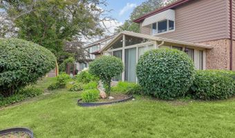 1116 N Old Fence Rd, Addison, IL 60101