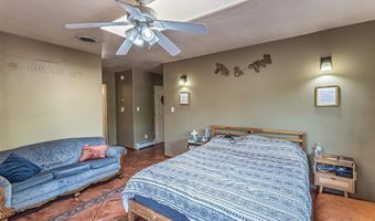 18 Road 2617, Aztec, NM 87410