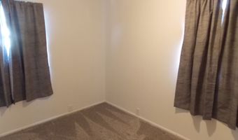 2608 Shawnee Dr, Anderson, IN 46012