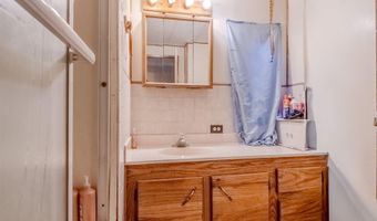 2293 Doane Ln, Casper, WY 82601