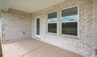 1321 Hornbeam Dr, Baker, FL 32531
