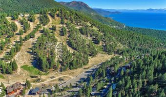 400 Fairview Blvd 174, Incline Village, NV 89451
