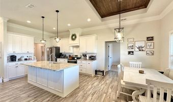 342 Blue Lake Dr, Abilene, TX 79602
