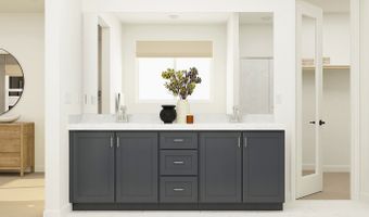 104 Takamasa Way, Oceanside, CA 92057