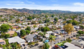 1044 Goldenrod St, Escondido, CA 92027