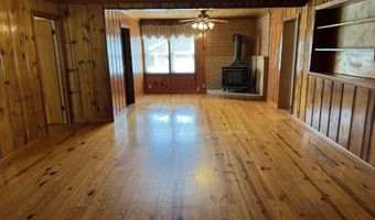 30780 Hwy 53, Ardmore, AL 35739