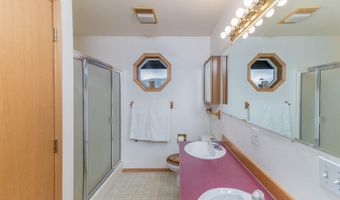 935 French Point Dr, Bonners Ferry, ID 83805