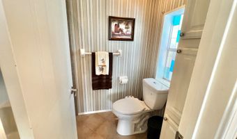 2692 NE Hwy 70 420, Arcadia, FL 34266