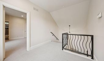 14710 Celestial Pl, Addison, TX 75254