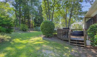 227 Spring Forest Cir, Aiken, SC 29803
