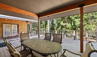 3366 Ponderosa, Arnold, CA 95223