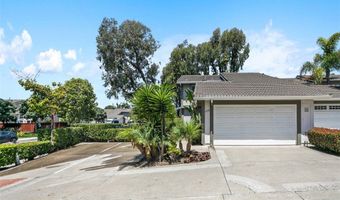 3378 Calle La Veta, San Clemente, CA 92672