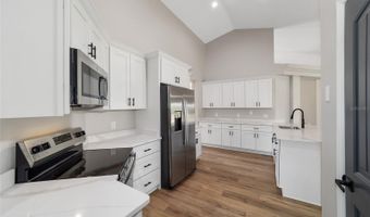 5075 NE 97TH STREET Rd, Anthony, FL 32617