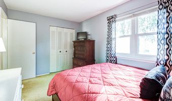3 DOVER Ct, Bear, DE 19701