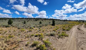 Fox Butte Road 2016000001901, Bend, OR 97701