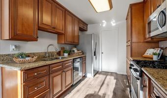 721 Buena Tierra Way 186, Oceanside, CA 92057