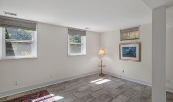 31 S Lake Shore County Rd, Beverly Shores, IN 46301
