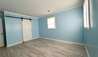 1515 Spanish Dr, Asheboro, NC 27205