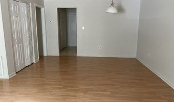 625 Whitehall Rd A, Athens, GA 30605