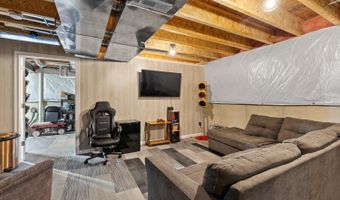 1654 Nicholas, Adrian, MI 49221