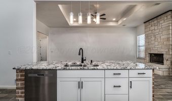 13633 ARIANA Rd, Amarillo, TX 79124