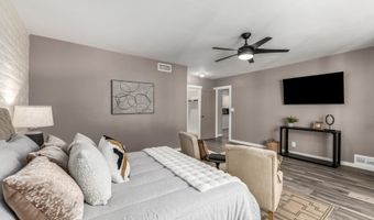 7760 E CAREFREE Dr, Carefree, AZ 85377