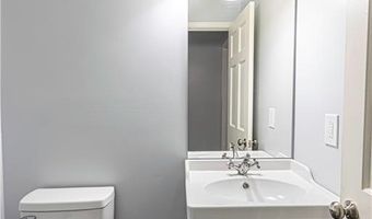 3540 Midvale Cv, Tucker, GA 30084