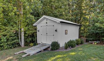 3526 Tot Hill Farm Rd, Asheboro, NC 27205