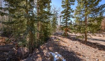 271 E Deer Trl, Brian Head, UT 84719