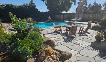 2458 Grimsby Dr, Antioch, CA 94509