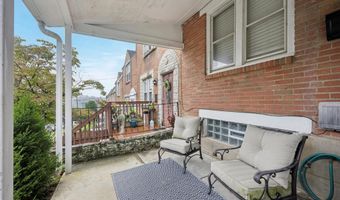 367 W SALAIGNAC St, Philadelphia, PA 19128