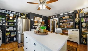 9936 JEANETTE Rd, Jacksonville, FL 32246