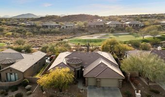 41912 N CLUB POINTE Dr, Anthem, AZ 85086