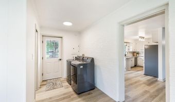 203 Ned Brown Rd, Amherst, VA 24521