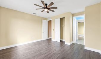 5074 Penella, Ave Maria, FL 34142