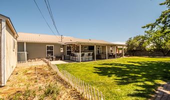 106 NORTHEIGHTS Dr, Bloomfield, NM 87413
